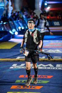 BIB: 
                            <button type="button" onclick="openModal(22751540)" class="btn btn-primary btn-sm float-right btn-popup" data-toggle="modal" data-target=".modal-high-quality">
                        <i class="fas fa-shopping-cart"></i> Add to Cart
                    </button>
                                            <button type="button" onclick="isThisMe(22751540, true)" class="btn btn-success btn-sm float-right btn-popup btn-isme hidden" data-toggle="tooltip" data-placement="bottom" title="นี่คือรูปของคุณใช่ไหม คลิกที่นี่เพื่อเอาเข้าอัลบั้ม">
                        <i class="fas fa-plus"></i> Add to album
                    </button>
                    <button type="button" onclick="isThisMe(22751540, false)" class="btn btn-warning btn-sm float-right btn-popup btn-isnotme hidden">
                        <i class="fas fa-ban"></i> Remove from album
                    </button>